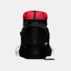 Mammut Aenergy ST 20-25L Snow Pack, Mammut Red/Black, 2560-00172-3777-1200
