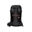 Mammut Aenergy ST 32 Snow Pack, Highway/Black, 32 L, 2560-00180-00366-1032