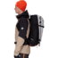 Mammut Aenergy ST 32 Snow Pack, Highway/Black, 32 L, 2560-00180-00366-1032