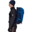 Mammut Aenergy ST 32 Snow Pack, Ice/Marine, 32 L, 2560-00180-50507-1032