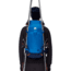 Mammut Aenergy ST 32 Snow Pack, Ice/Marine, 32 L, 2560-00180-50507-1032
