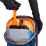 Mammut Aenergy ST 32 Snow Pack, Ice/Marine, 32 L, 2560-00180-50507-1032