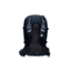Mammut Aenergy ST 32 Snow Pack - Womens, Highway/Marine, 32 L, 2560-00190-00438-1032
