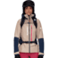 Mammut Aenergy ST 32 Snow Pack - Womens, Highway/Marine, 32 L, 2560-00190-00438-1032