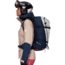 Mammut Aenergy ST 32 Snow Pack - Womens, Highway/Marine, 32 L, 2560-00190-00438-1032