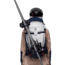 Mammut Aenergy ST 32 Snow Pack - Womens, Highway/Marine, 32 L, 2560-00190-00438-1032