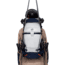 Mammut Aenergy ST 32 Snow Pack - Womens, Highway/Marine, 32 L, 2560-00190-00438-1032