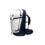 Mammut Aenergy ST 32 Snow Pack - Womens, Highway/Marine, 32 L, 2560-00190-00438-1032