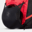 Mammut Aenergy ST 32L Snow Pack, Mammut Red/Black, 2560-00182-3777-1032