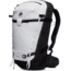 Mammut Aenergy ST 32L Snow Pack, White/Black, 2560-00182-0246-1032