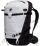 Mammut Aenergy ST 32L Snow Pack - Womens, White/Black, 2560-00192-0246-1032