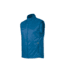 Mammut Aenergy Thermo Vest-Men's-Large-Dark Cyan