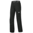 Mammut Aenergy Tour SO Pants - Men's-Graphite-30 Waist-Regular Inseam