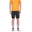 Mammut Aenergy TR 2 in 1 Shorts - Mens, Black, US 34, 1023-00821-0001-50