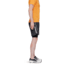 Mammut Aenergy TR 2 in 1 Shorts - Mens, Black, US 34, 1023-00821-0001-50