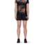 Mammut Aenergy TR 2 in 1 Shorts - Womens, Black, US 2, 1023-00841-0001-32