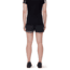Mammut Aenergy TR 2 in 1 Shorts - Womens, Black, US 2, 1023-00841-0001-32