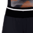 Mammut Aenergy TR 2 in 1 Shorts - Womens, Black, US 2, 1023-00841-0001-32