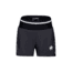 Mammut Aenergy TR 2 in 1 Shorts - Womens, Black, US 2, 1023-00841-0001-32