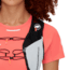 Mammut Aenergy TR 5 Vest - Womens, Black-Cloud, XXS-XS, 2530-00850-00728-111