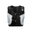Mammut Aenergy TR 5 Vest - Womens, Black-Cloud, XXS-XS, 2530-00850-00728-111