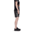 Mammut Aenergy TR Shorts - Mens, Black, US 38, 1023-00861-0001-54