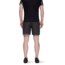 Mammut Aenergy TR Shorts - Mens, Black, US 38, 1023-00861-0001-54