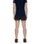 Mammut Aenergy TR Shorts - Womens, Black, US 10, 1023-00871-0001-40