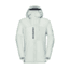 Mammut Aenergy WB Hooded Jacket - Mens, Silver Sage, XL, 1012-00581-1288-116