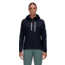 Mammut Aenergy WB Hooded Jacket - Womens, Black, S, 1012-00591-0001-113