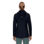 Mammut Aenergy WB Hooded Jacket - Womens, Black, S, 1012-00591-0001-113