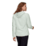 Mammut Aenergy WB Hooded Jacket - Womens, Silver Sage, S, 1012-00591-1288-113