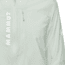 Mammut Aenergy WB Hooded Jacket - Womens, Silver Sage, S, 1012-00591-1288-113