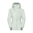 Mammut Aenergy WB Hooded Jacket - Womens, Silver Sage, S, 1012-00591-1288-113