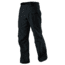 Mammut Alagna Pant - Men's-Black-30
