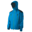 Mammut Albaron Jacket - Mens-Black-X-Large