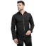 Mammut Albula Hooded Jacket - Mens, Black, Extra Large, 1010-27800-0001-116