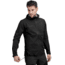 Mammut Albula Hooded Jacket - Mens, Black, Extra Large, 1010-27800-0001-116
