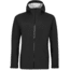Mammut Albula Hooded Jacket - Mens, Black, Extra Large, 1010-27800-0001-116