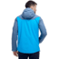 Mammut Albula Hooded Jacket - Mens, Gentian/Dark Horizon, Extra Large, 1010-27800-50387-116