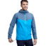Mammut Albula Hooded Jacket - Mens, Gentian/Dark Horizon, Extra Large, 1010-27800-50387-116