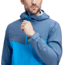 Mammut Albula Hooded Jacket - Mens, Gentian/Dark Horizon, Extra Large, 1010-27800-50387-116