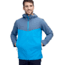 Mammut Albula Hooded Jacket - Mens, Gentian/Dark Horizon, Extra Large, 1010-27800-50387-116