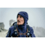 Mammut Albula HS Hooded Jacket - Mens, Black, 2XL, 1010-27800-0001-117