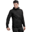 Mammut Albula HS Hooded Jacket - Mens, Black, 2XL, 1010-27800-0001-117