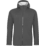 Mammut Albula HS Hooded Jacket - Mens, Black, 2XL, 1010-27800-0001-117
