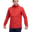 Mammut Albula HS Hooded Jacket - Mens, Dark Spicy, 2XL, 1010-27800-3440-117