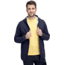Mammut Albula HS Hooded Jacket - Mens, Marine, Large, 1010-27800-5118-115