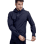 Mammut Albula HS Hooded Jacket - Mens, Marine, Large, 1010-27800-5118-115
