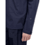 Mammut Albula HS Hooded Jacket - Mens, Marine, Large, 1010-27800-5118-115